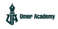 Umer Academy